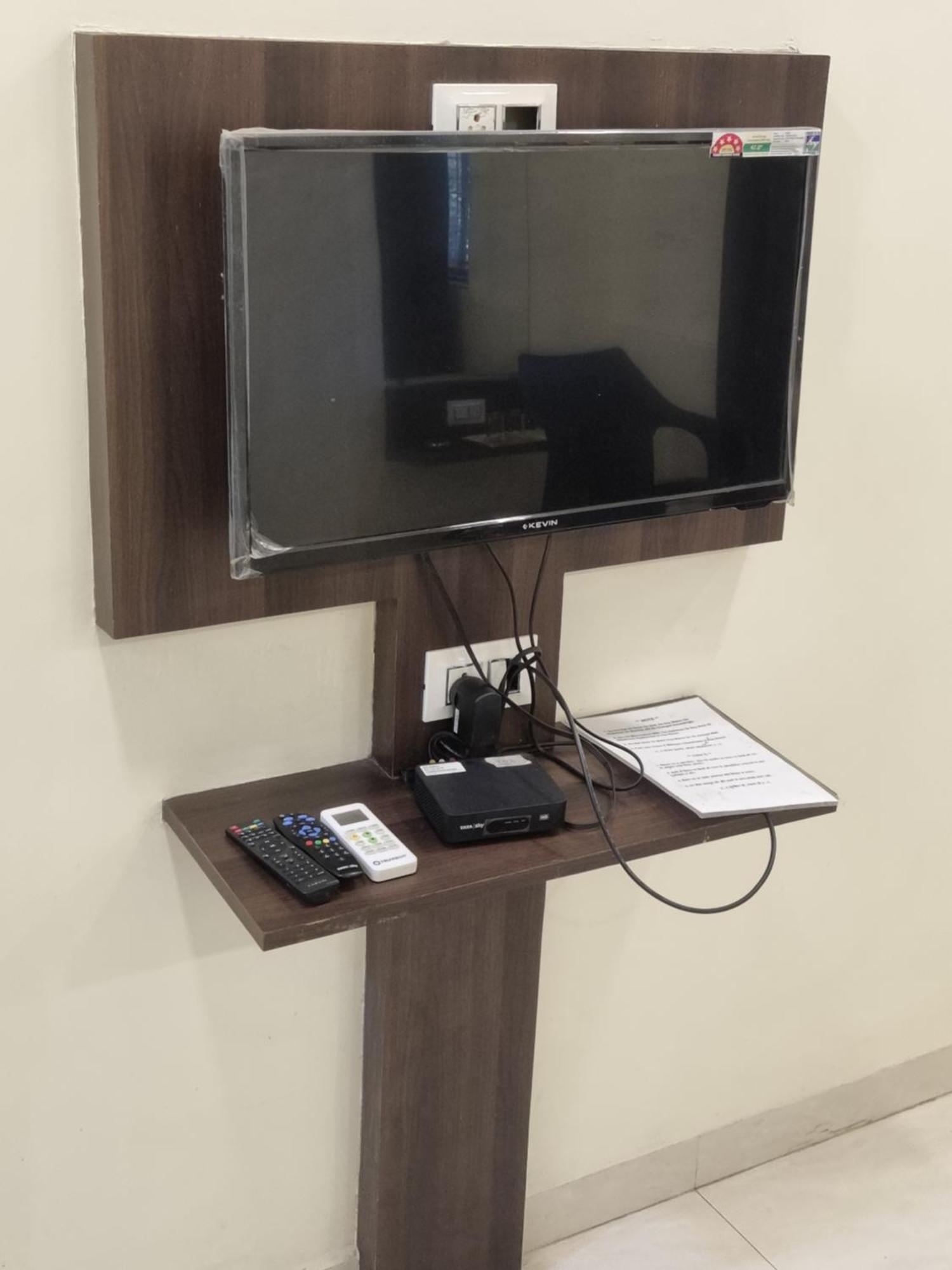 The Living Space Лонавала Екстериор снимка